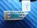 Product image thumbnail 3