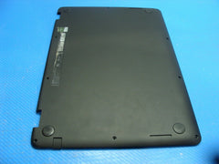 Asus Q503UA-BSI5T17 15.6" OEM Bottom Case Base Cover 13NB09W0AP0111 13N0-SRA0511 ASUS