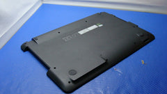 Asus VivoBook 15.6"X540SA-BPD0602V Bottom Case Base Cover 13NB0B31AP0111 #1 GLP* ASUS