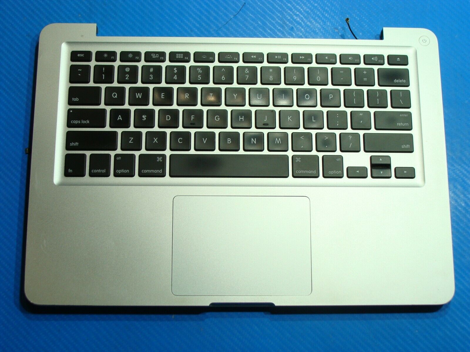 MacBook Pro 13