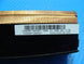 Product image thumbnail 2