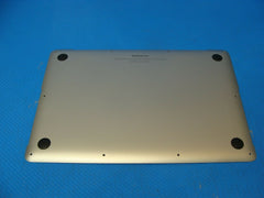 MacBook Pro 13" A1425 Late 2012 MD212LL/A OEM Bottom Case Silver 923-0229 Apple