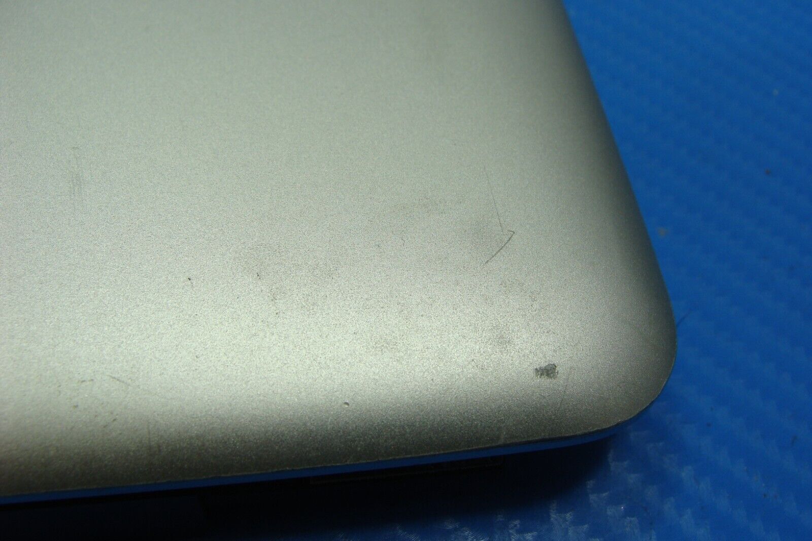 MacBook Pro A1278 Mid 2012 MD101LL/A 13