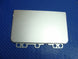 Product image thumbnail 1