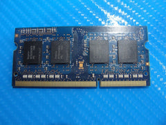 MacBook Pro 13" A1278 2011 MC700LL/A Hynix SO-DIMM 2GB RAM Memory 1Rx8 661-5860 