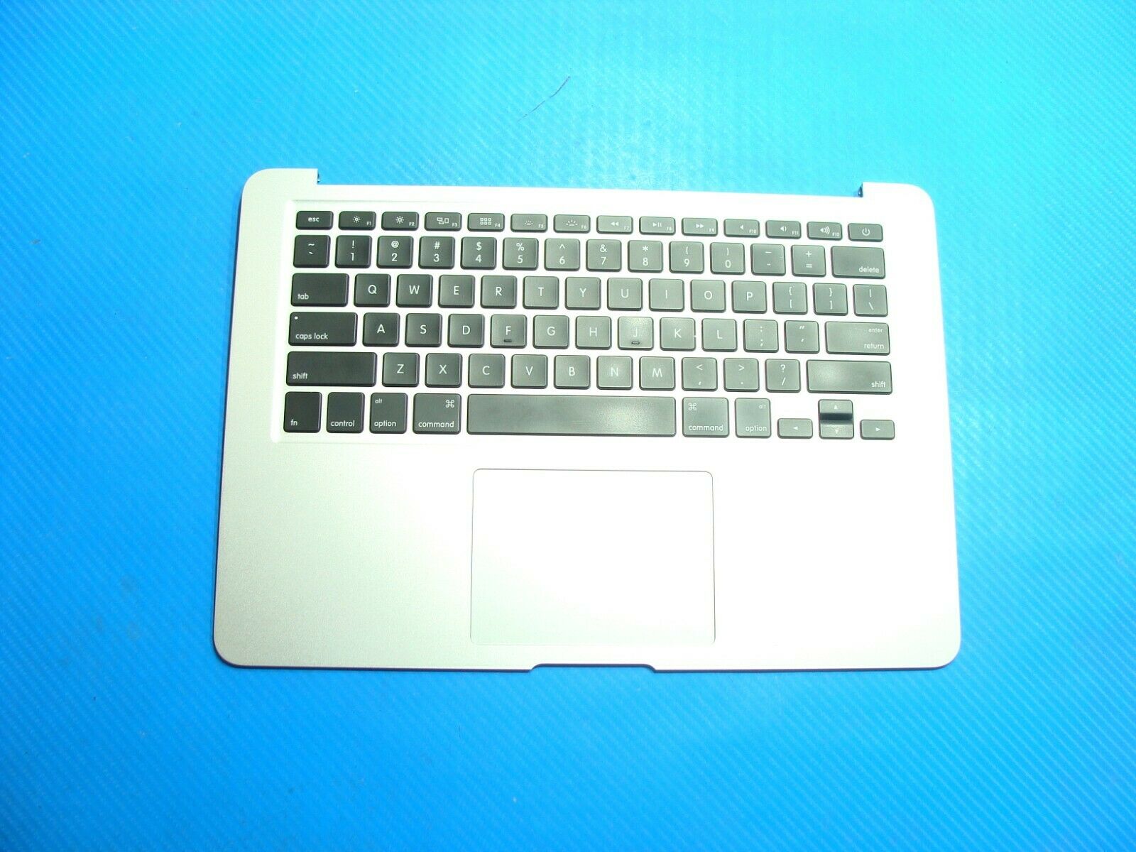 MacBook Air A1466 13