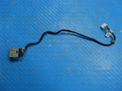 Lenovo ThinkPad T450s 14" Genuine DC IN Power Jack w/ Cable DC30100LK00 - Laptop Parts - Buy Authentic Computer Parts - Top Seller Ebay