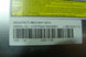 Product image thumbnail 2