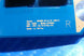 Product image thumbnail 5