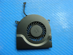 MacBook Pro 13" A1278 Mid 2012 MD101LL/A Genuine CPU Cooling Fan 922-8620 