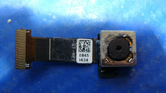 HP Spectre x2 12" OEM Laptop WebCam Board w/ Cable E845I434 GLP* HP