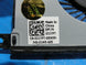 Product image thumbnail 4