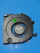 Product image thumbnail 1