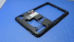 Toshiba Thrive AT105-T1032 10.1" Genuine Middle Frame 13N0-Y7A1301 Toshiba