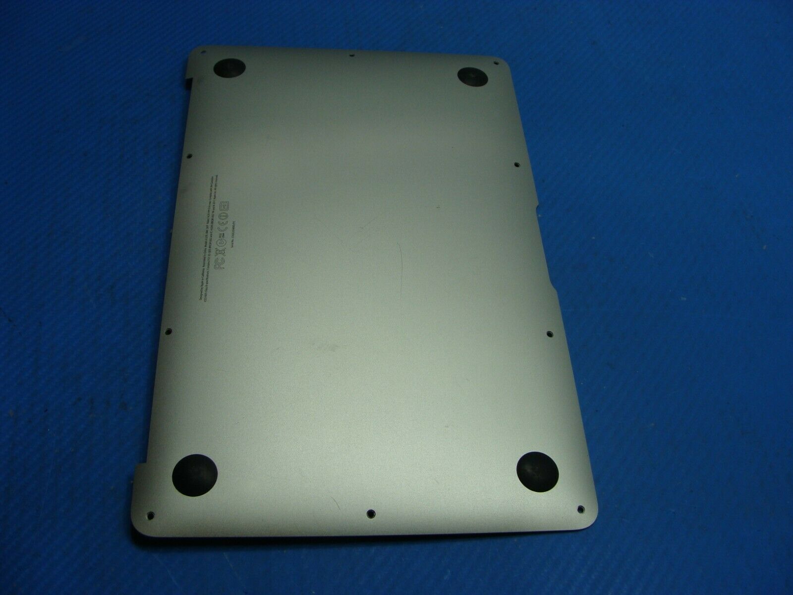 MacBook Air A1370 11