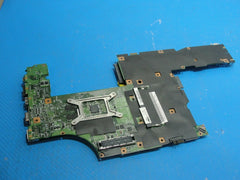 Lenovo ThinkPad T510 15.6" Genuine Intel Socket Motherboard 63Y1878 48.4CU02.031 - Laptop Parts - Buy Authentic Computer Parts - Top Seller Ebay