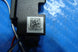 Product image thumbnail 3