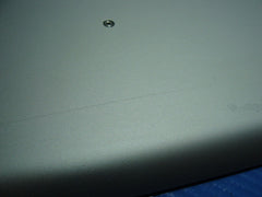 HP EliteBook 830 G6 13.3" Genuine Bottom Case Base Cover L60600-001 6070B1495801