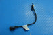 Product image thumbnail 2
