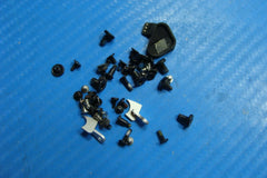 MacBook Pro 13" A1502 Mid 2014 MGX72LL/A OEM Screw Set Screws GS209238 - Laptop Parts - Buy Authentic Computer Parts - Top Seller Ebay