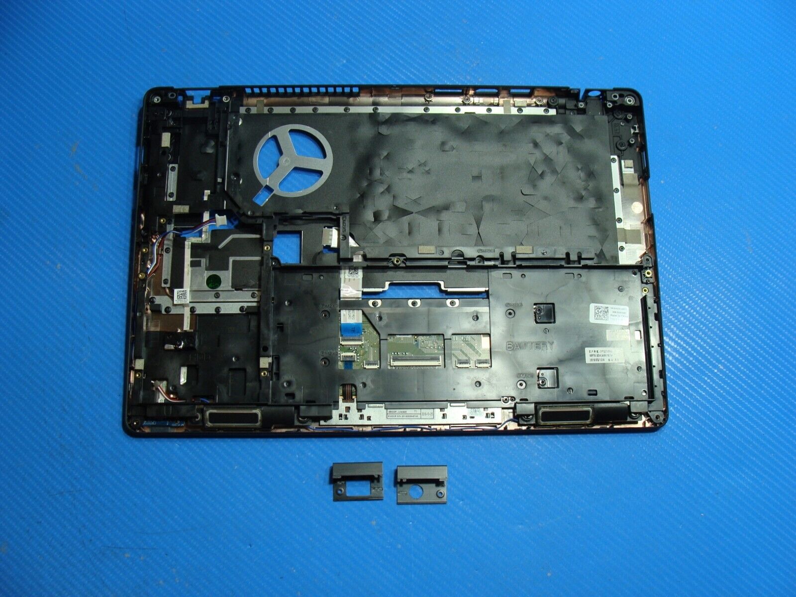 Dell Latitude 5490 14