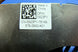 Product image thumbnail 3