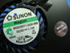Product image thumbnail 3