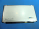 Product image thumbnail 3