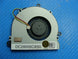 Product image thumbnail 2