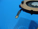 Product image thumbnail 4