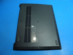 Lenovo IdeaPad 15.6" S145-15IWL Genuine Bottom Case Base Cover AP1A4000700