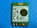 Product image thumbnail 2