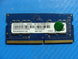 Product image thumbnail 1