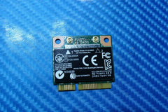 HP Pavilion 17.3" 17-e037cl WiFi Wireless Card RTL8188EE 709505-001 709848-001 HP