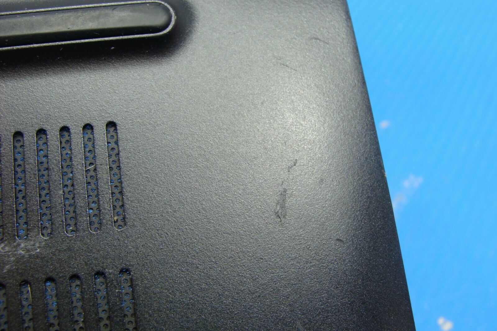 Dell Latitude 14