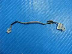 Toshiba Satellite C55-A-Series 15.6" Power Button Board Cable 6017B0424001 - Laptop Parts - Buy Authentic Computer Parts - Top Seller Ebay