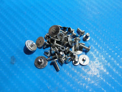 HP Stream 13-c002dx 13.3" Genuine Screw Set Screws for Repair ScrewSet - Laptop Parts - Buy Authentic Computer Parts - Top Seller Ebay