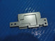 Product image thumbnail 2