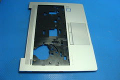 HP Elitebook 830 G5 13.3" Genuine Palmrest w/Touchpad l13831-001 