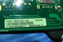 Asus U50F-RBBAG05 15.6" Audio USB Board w/Cable 60-NVAIO1000-A04 69N0E8B10A04-01 ASUS