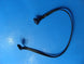 Product image thumbnail 2