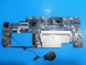 Product image thumbnail 1