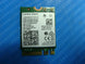 Product image thumbnail 4