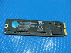 MacBook Pro A1502 SanDisk 128GB SSD SD6PQ4M-128G-1021H 655-1837D 661-8135