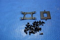 iMac A1418 21.5" Late 2012 MD094LL/A Genuine Screw Set Screws GS25330 ER* - Laptop Parts - Buy Authentic Computer Parts - Top Seller Ebay