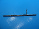 Product image thumbnail 1
