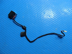 Lenovo ThinkPad T460 14" Genuine Laptop DC in Power Jack w/Cable DC30100Q800