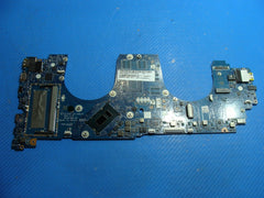 Lenovo Yoga 730-15IKB 15.6" Intel i5-8250U 1.6GHz Motherboard 5B20Q96474