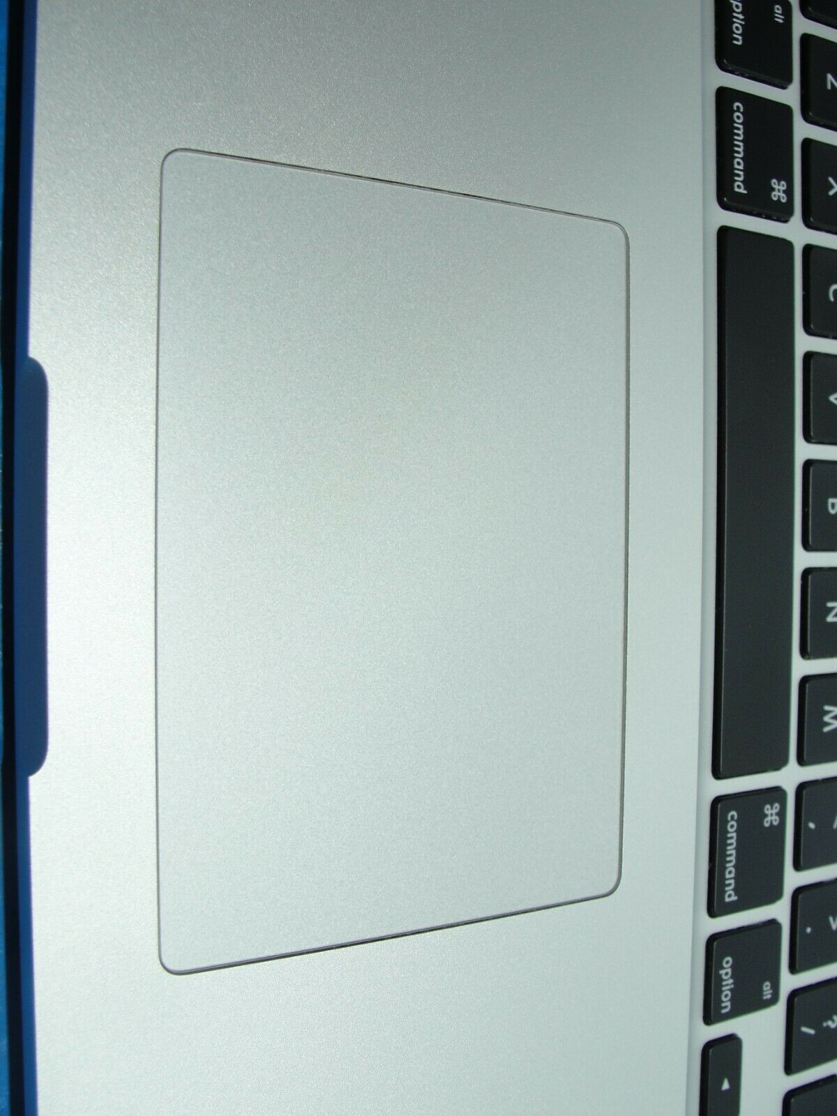 MacBook Pro A1398 15