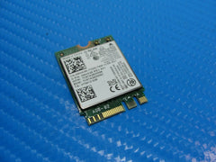 Dell Inspiron 13 7378 13.3" Genuine Laptop Wireless WiFi Card 3165NGW MHK36 - Laptop Parts - Buy Authentic Computer Parts - Top Seller Ebay